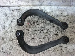 ����� ������ ������� Mazda CX 5 ����� KD3528C10 KD3528C10 ����