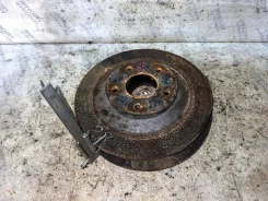 ���� ��������� ������ ����� Mazda CX-5 KE ����� K01126251A K01126251A ����