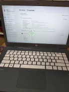 HP Stream 14. ��� 4 �� ����