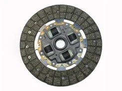 ���� ��������� Aisin DT-063V DT063V ����
