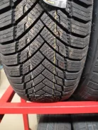 Rotalla Setula W Race S130. ������, ��� �����, 2025 ���, ����� ����