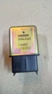 ���� Honda (Omron G4R-H22) 39792-SP0-014 ����