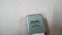 ���� Honda (Denso 056700-8160) 39762-SG0-003 ����