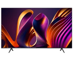 Hisense 85E7NQ Pro. OLED ����