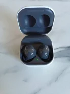 Samsung Galaxy Buds2 ����