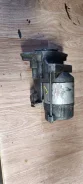 ������� C 28100-64200 ����