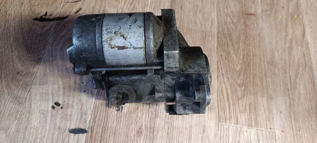 ������� C 28100-64200 ����