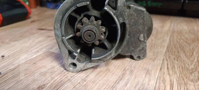 ������� C 28100-64200 ����