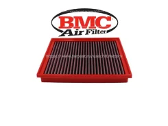 ������ ��������� Toyota 17801-38021 FB872-20 FB87220 ����