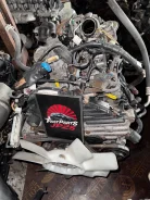��������� Toyota Lite Ace Noah CR52G 3CE 12464 ����