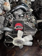 ��������� Toyota Town Ace Noah CR50G 3CT 12181 ����