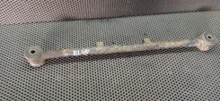 ����� �������� ������ Toyota Corsa EL45 4872016060 ����