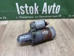 ������� Nissan SR20DET 2330053j12 ����