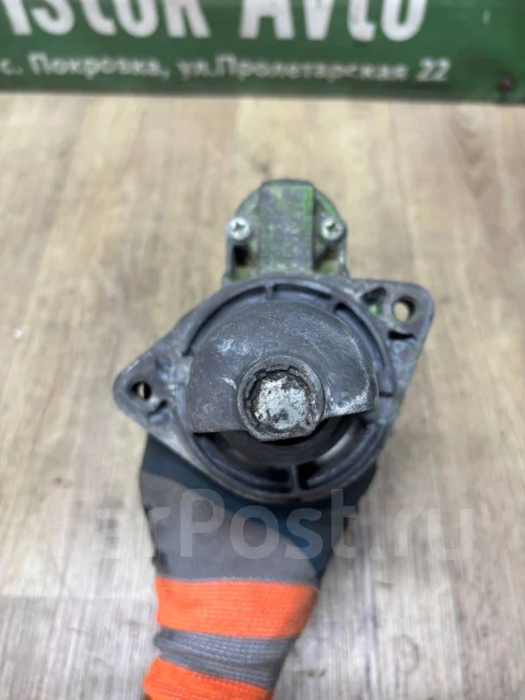 ������� Nissan SR20DET 2330053j12 ����