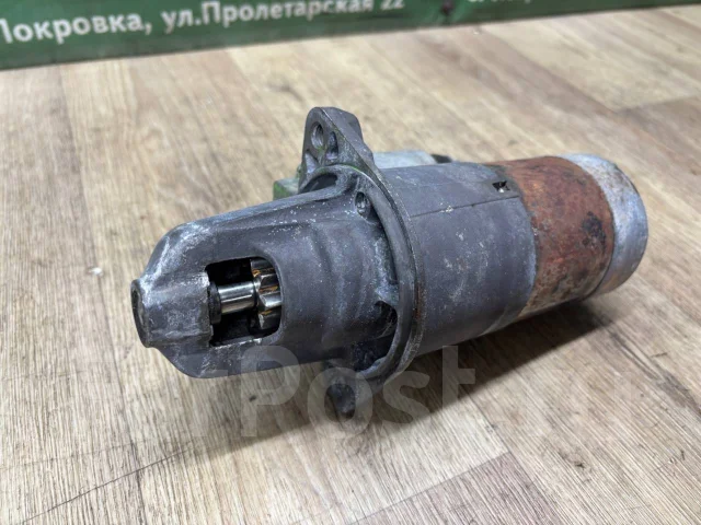 ������� Nissan SR20DET 2330053j12 ����