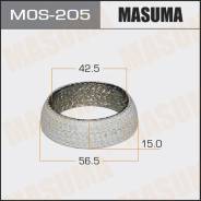 ������ ��������� 42.5 x 56.5 Masuma MOS205 MOS205 ����