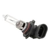 ����� Narva /HB3 12V 60W 48005 Narva 48005 48005 ����