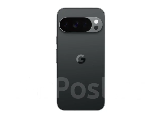 Google Pixel 10 Pro. �����, 1 ��, �������, �������, �����, ������, 3G, 4G LTE, 5G, Dual-SIM, ����������, NFC, ������������ �������. ��� ����� �� �����...