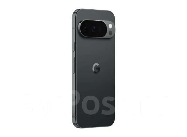Google Pixel 10 Pro. �����, 1 ��, �������, �������, �����, ������, 3G, 4G LTE, 5G, Dual-SIM, ����������, NFC, ������������ �������. ��� ����� �� �����...