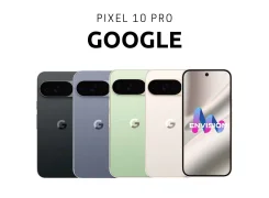 Google Pixel 10 Pro. �����, 128 ��, �������, �������, �����, ������, 3G, 4G LTE, 5G, Dual-SIM, ����������, NFC, ������������ �������. ��� ����� �� ���...