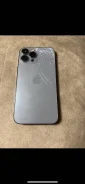 Apple iPhone 13 Pro Max. �/�, 128 ��, ����� ����