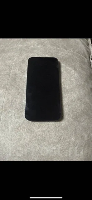 Apple iPhone 13 Pro Max. �/�, 128 ��, ����� ����