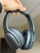 Skullcandy Crusher ANC ����