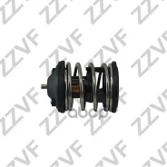��������� 87? BMW E82/E88/E87/E81/F20/F21/F22/E9�0/F30/F34/F32/F36/E60/F10/F07/�F06/F12/F01/E84/E83/F2 11517805192 GRA05192 GRA05192 ����