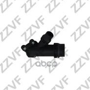 ������ ������� ���������� BMW E87/E46/E90/E91/E39/E60/E61/E6�4/E63/E38/E65/E66/E67/E83/E53/�E70/E71/E7 11127806196 GRA07038 GRA07038 ����