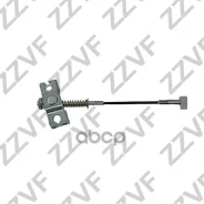 ���� ����������� ������� KIA Cerato (04-08) 597502F000 ZVTC348 ZVTC348 ����