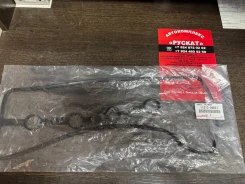 11213-28021 ��������� ������ ��������� Toyota 11213-28021 ����