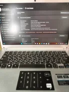 DEXP Aquilon ����