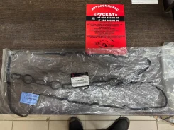 1035B281 ��������� ��������� ������ Mitsubishi 1035B281 ����