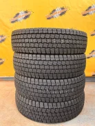 Goodyear Ice Navi Cargo. ������, ��� �����, 2020 ���, ����� ����