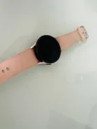 Samsung Galaxy Watch4. GPS, NFC ����