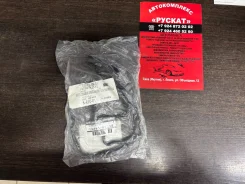 13270-8J112 ��������� ������ �������� Nissan 13270-8J112 ����