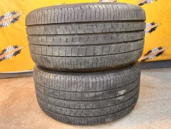 Dunlop Veuro VE 304. ������, 2020 ���, �/�, ����� 10 % ����
