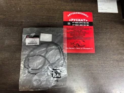 1035A714 ��������� ������ �������� Mitsubishi 1035A714 ����