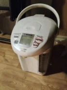 ���������. ����
