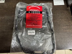 35168-34020 ��������� ������� ���� Toyota 35168-34020 ����