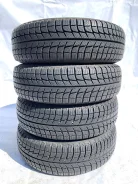 Michelin X-Ice 3. ������, ��� �����, �/�, ����� 5 % ����