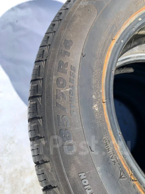 Michelin X-Ice 3. ������, ��� �����, �/�, ����� 5 % ����