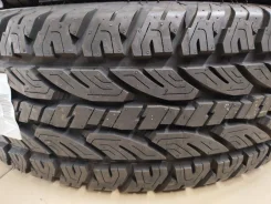 Firemax FM501. ������, 2025 ���, ����� ����