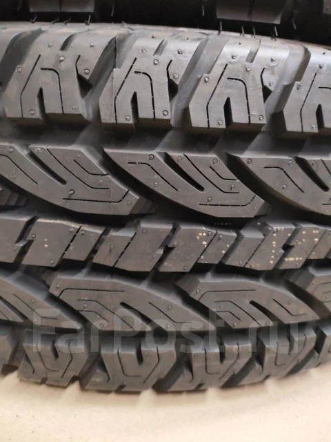 Firemax FM501. ������, 2025 ���, ����� ����