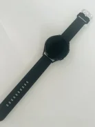 Samsung Galaxy Watch4 ����