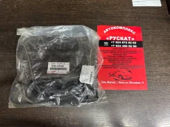 11213-47020 ��������� ��������� ������ Toyota 11213-47020 ����