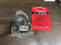 11213-51020 ��������� ������ �������� Toyota 11213-51020 ����