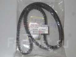 ������ ����������������� 13028-V7211 13028V7211 ����