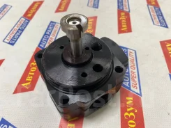 ������� 096400-1481, 0965411490 0964001481 ����