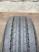 Yokohama LT151R. ������, 2018 ���, �/�, ����� 10 % ����